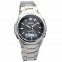 Casio WAVE CEPTOR WVA-M630D-1AJF