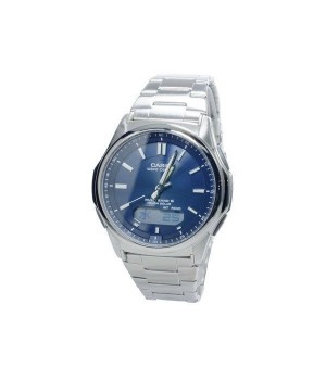 Casio WAVE CEPTOR WVA-M630D-2AJF