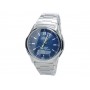 Casio WAVE CEPTOR WVA-M630D-2AJF