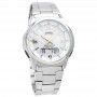 Casio WAVE CEPTOR WVA-M630D-7A2JF