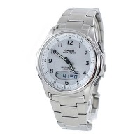 Casio WAVE CEPTOR WVA-M630D-7AJF