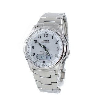 Casio WAVE CEPTOR WVA-M630D-7AJF