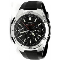Casio WAVE CEPTOR WVQ-M410-1AJF
