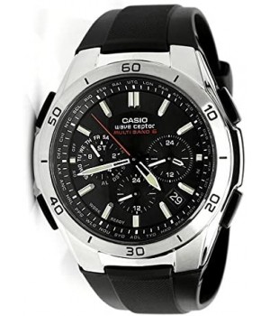 Casio WAVE CEPTOR WVQ-M410-1AJF