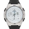 Casio WAVE CEPTOR WVQ-M410-7AJF