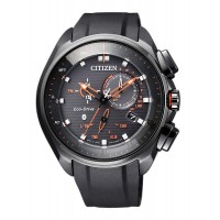 Citizen BLUETOOTH BZ1025-02F