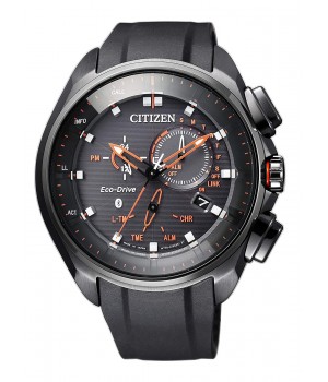 Citizen BLUETOOTH BZ1025-02F