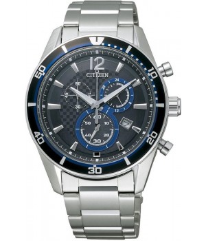 Citizen ALTERNA VO10-6741F