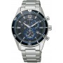 CITIZEN ALTERNA VO10-6741F