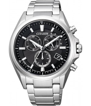 Citizen ATTESA AT3050-51E