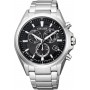 CITIZEN ATTESA AT3050-51E