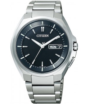 Citizen ATTESA AT6010-59E