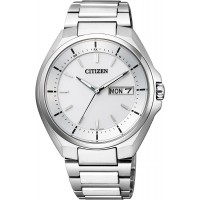Citizen ATTESA AT6050-54A
