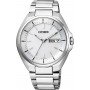 CITIZEN ATTESA AT6050-54A