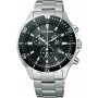 CITIZEN ALTERNA VO10-6771F
