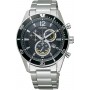 CITIZEN ALTERNA VO10-6742F