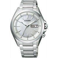 Citizen ATTESA AT6040-58A