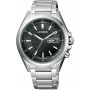 CITIZEN ATTESA AT6040-58E