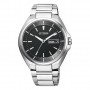CITIZEN ATTESA AT6050-54E