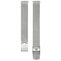 Citizen xC mizu Collection Mesh Band 535-001JT01