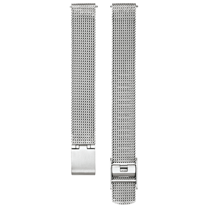 Citizen xC mizu Collection Mesh Band 535-001JT01