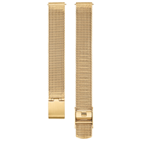 Citizen xC mizu Collection Mesh Band 535-001JT03