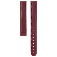 Citizen xC mizu Collection Leather Band Red Sunset 535-001JT04