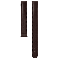 Citizen xC mizu Collection Leather Band Rich Soil 535-001JT06