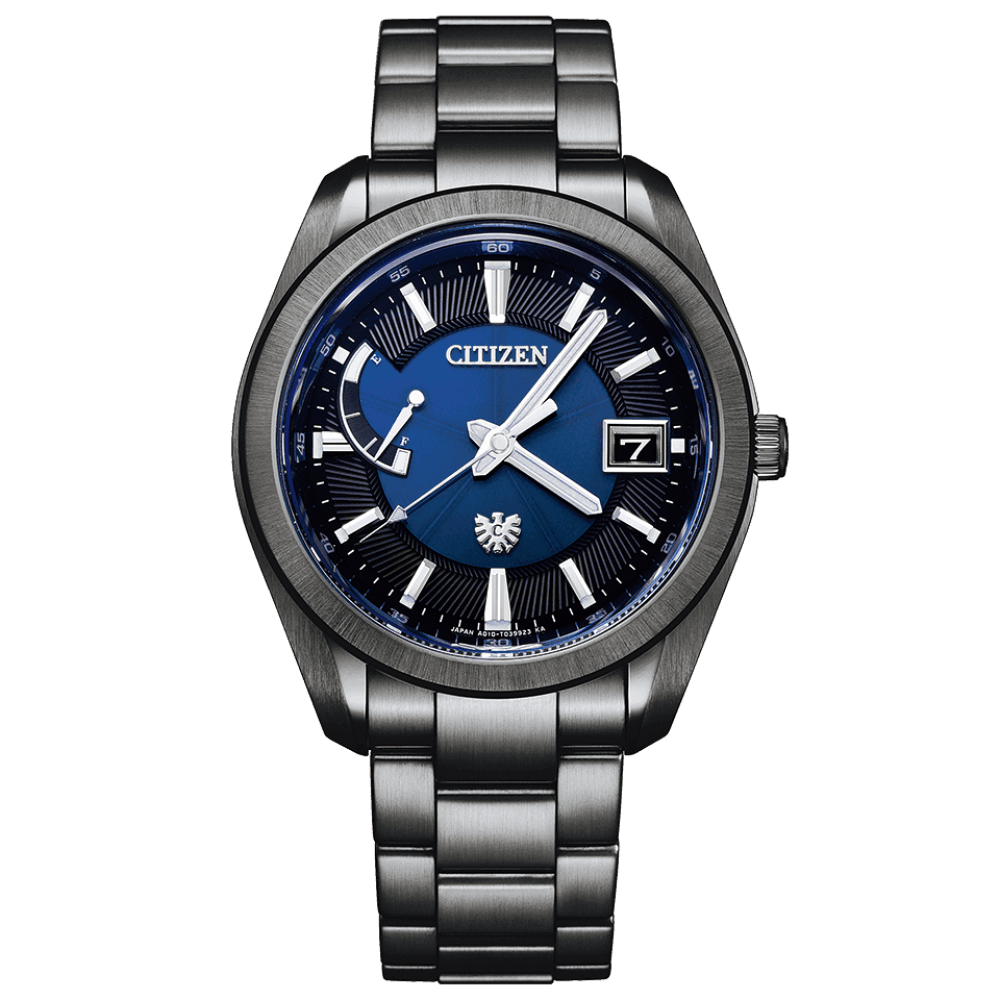 Citizen The Citizen Limited Edition AQ1054-59L | Sakurawatches.com