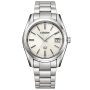 CItizen The Citizen AQ4080-52A
