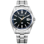Citizen The Citizen Limited Model AQ4090-59E