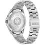 Citizen The Citizen AQ4091-56A