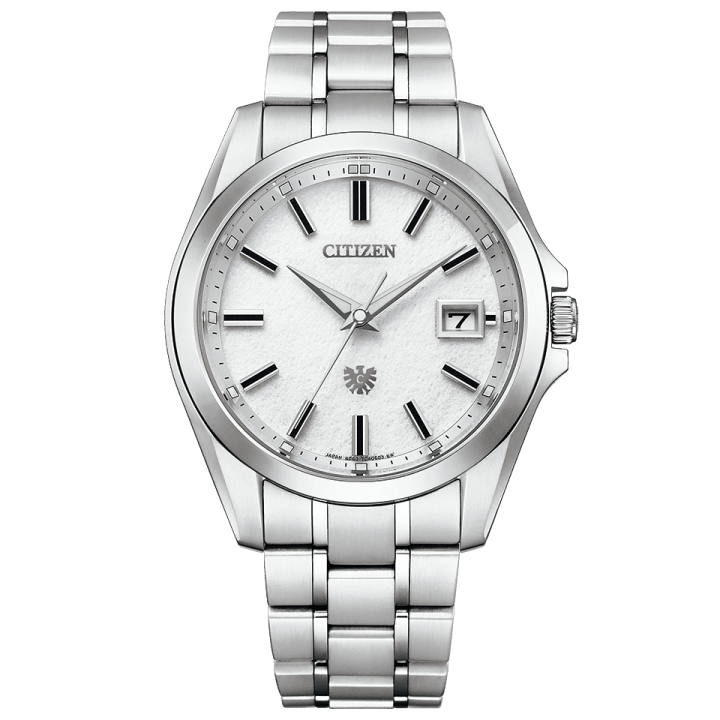 Citizen The Citizen AQ4091-56A