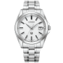 Citizen The Citizen AQ4091-56A
