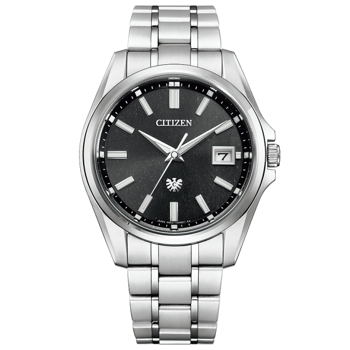 Citizen The Citizen AQ4091-56E