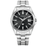 Citizen The Citizen AQ4091-56E