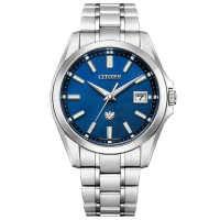 Citizen The Citizen AQ4091-56L