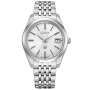 Citizen The Citizen AQ4100-57A