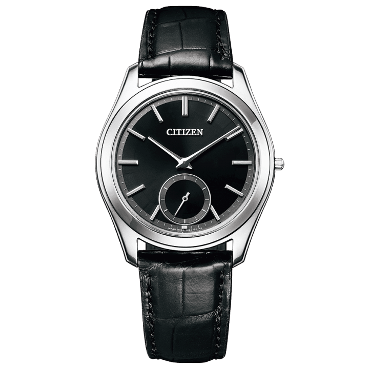 Citizen Eco-Drive One AQ5010-01E