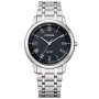 Citizen Exceed AR4000-63E