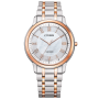 Citizen Exceed AR4004-71D