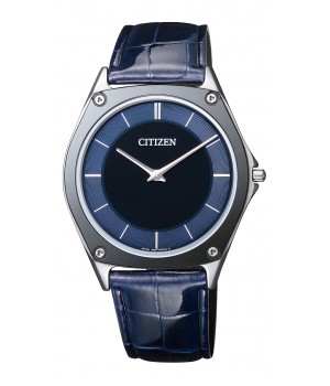 Citizen Eco-Drive One Limited Model AR5044-11L