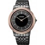 Citizen Eco-Drive One AR5054-51E