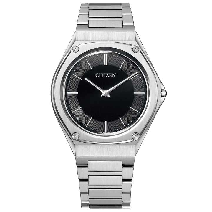 Citizen Eco-Drivve One AR5060-58E