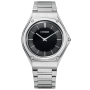 Citizen Eco-Drivve One AR5060-58E