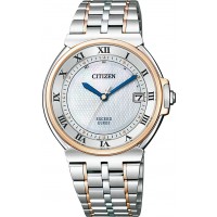 Citizen Esceed Euros AS7074-57A