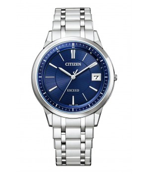 Citizen Exceed AS7150-51L
