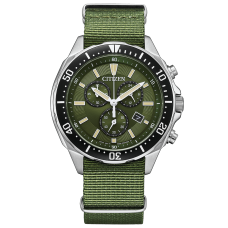 Citizen Collection AT2500-19W