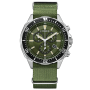 Citizen Collection AT2500-19W