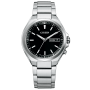 Citizen Attesa AT6070-57E